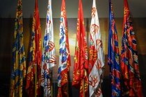 八旗制度的特点是什么