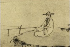 关于沈周的明史文载