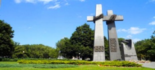 1956年6月28日：波兹南事件