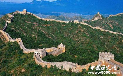 秦始皇统一后做了什么_秦始皇做过的大事_秦始皇做了哪些大事_中国历史网