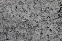 《封燕然山铭》的原文及其翻译