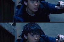 贾咳子怎么死的