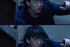 贾咳子怎么死的