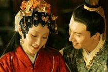 《红楼梦》中贾琏为什么称琏二爷