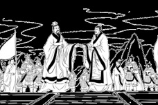 弭兵会盟是什么意思