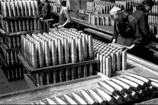 苏联为什么能迅速成为第二强国