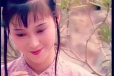 邢岫烟的人物设定