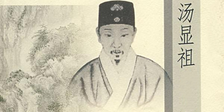 代表作
