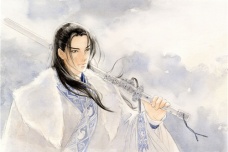 明清白话小说的特点