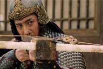 《大宋宫词》萧挞凛是谁