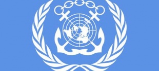 1959年1月6日：国际海事组织成立