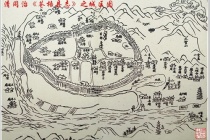 广信县在现在哪里