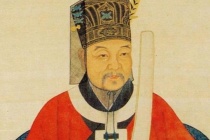 蔡襄被宋仁宗宋英宗任命什么官职