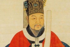 蔡襄被宋仁宗宋英宗任命什么官职