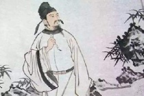 是什么造就了白居易式浪漫