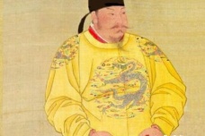 贞观之治的具体政策实施