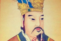 周宣王姬静简介