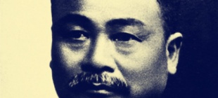 1919年4月24日：詹天佑逝世