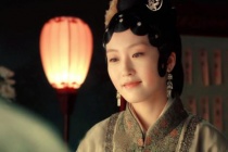 李纨为什么见死不救