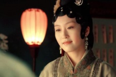 李纨为什么见死不救