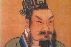 萧望之为何被逼饮鸩自杀