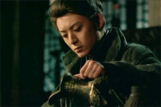 王莽的女儿是谁的皇后