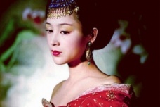 太平公主的失败原因