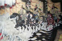 张角创建的教派是什么