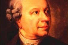 克洛卜施托克人物简介