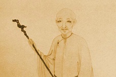 清初散文家魏禧生平简介