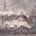 白居易：天才也需努力