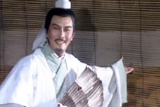 诸葛亮为什么要故意失荆州