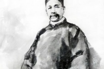 康有为在维新变法中有什么作用