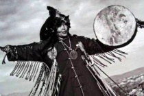 白巫术有什么作用