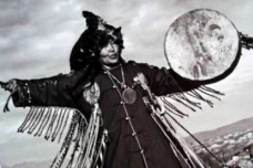 白巫术有什么作用