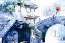 温庭筠生平简介