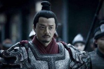 楚汉战争井陉之战史记记载译文