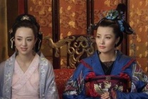 宋真宗有几任皇后