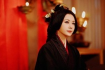 卞皇后是谁的妻子