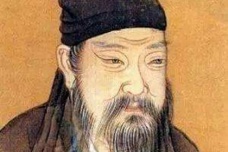 黄庭坚的艺术造诣与历代名人评价
