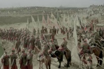 三国吴国后期发展怎么样