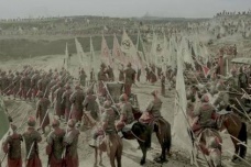 三国吴国后期发展怎么样