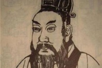 周考王是如何登上王位的