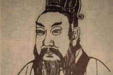 周考王是如何登上王位的