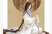 《蝶恋花·出塞》文学鉴赏
