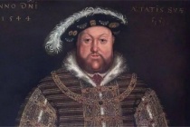 亨利八世的身世背景是什么