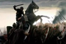 斯巴达克斯生平经历