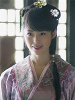 盘点历史上的铁腕太后 盘点历史上的铁腕太后