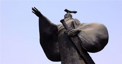 古滇国所处朝代