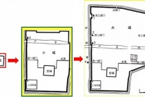 偃师商城遗址的历史沿革